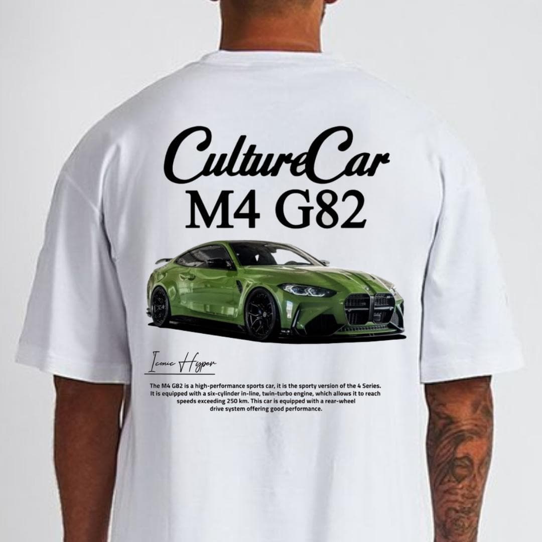 Bimmer M4 G82 Car Enthusiast T-shirt, Hoodie, Sweater - Unisex Vintage – image 2, Bmw Tee, Bmw M Series Tee, Bmw M Series Merch, Bmw M Series Shirt, Bmw M Series Sweatshirt, Bmw M Series Hoodie, Bmw M Series Clothes