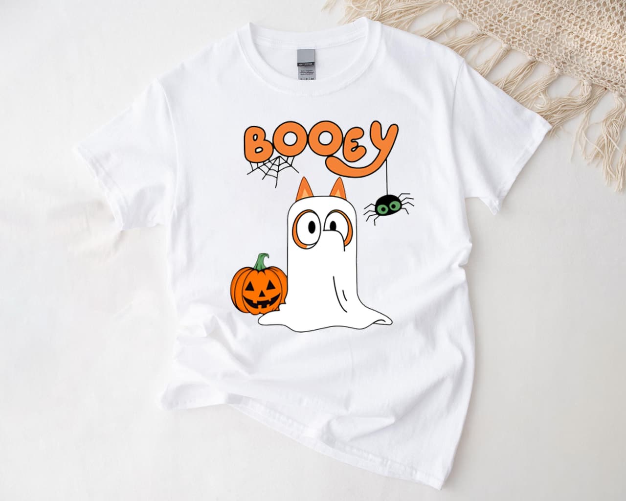 Bluey Halloween Family Shirts, Sweatshirts & Hoodies, Comfort Colors – image 2, Bluey Halloween Tee, Bluey Halloween Merch, Bluey Halloween Shirt, Bluey Halloween Sweatshirt, Bluey Halloween Hoodie, Bluey Halloween Clothes