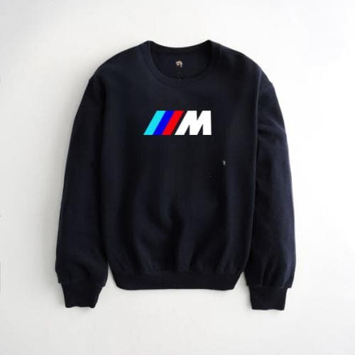 BMW M Series Motor Sports Logo Sudadera, Camiseta y Ropa de Carreras – image 2, Bmw Tee, Bmw M Series Tee, Bmw M Series Merch, Bmw M Series Shirt, Bmw M Series Sweatshirt, Bmw M Series Hoodie, Bmw M Series Clothes