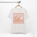 Chappell Roan Hot To Go Retro Pizza T-Shirt, Country Music Tee 2 small thumbnail