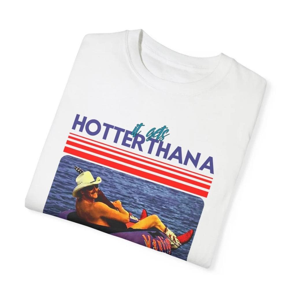 Chattahoochee Alan Jackson Country Song Unisex Summer T-Shirt – image 4, Chattahoochee Alan Jackson Tee, Chattahoochee Alan Jackson Merch, Chattahoochee Alan Jackson Shirt, Chattahoochee Alan Jackson Sweatshirt, Chattahoochee Alan Jackson Hoodie, Chattahoochee Alan Jackson Clothes