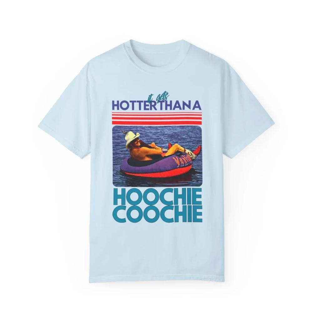 Chattahoochee Alan Jackson Country Song Unisex Summer T-Shirt – image 2, Chattahoochee Alan Jackson Tee, Chattahoochee Alan Jackson Merch, Chattahoochee Alan Jackson Shirt, Chattahoochee Alan Jackson Sweatshirt, Chattahoochee Alan Jackson Hoodie, Chattahoochee Alan Jackson Clothes