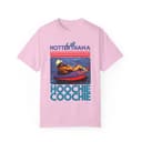 Chattahoochee Alan Jackson Country Song Unisex Summer T-Shirt 3 small thumbnail