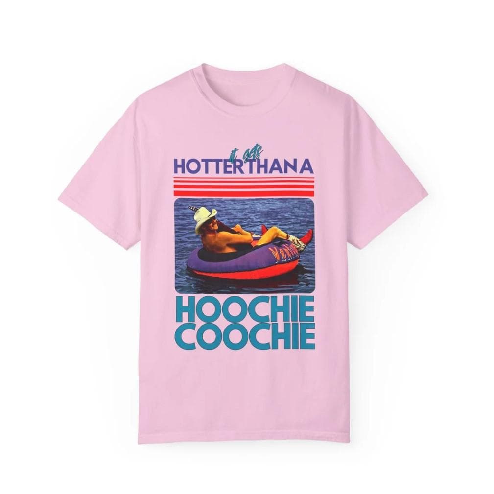 Chattahoochee Alan Jackson Country Song Unisex Summer T-Shirt – image 3, Chattahoochee Alan Jackson Tee, Chattahoochee Alan Jackson Merch, Chattahoochee Alan Jackson Shirt, Chattahoochee Alan Jackson Sweatshirt, Chattahoochee Alan Jackson Hoodie, Chattahoochee Alan Jackson Clothes