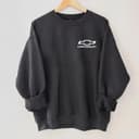 Chevrolet American Flag Camo Hoodie & Tee – Patriotic Muscle Car Style Gift 2 small thumbnail