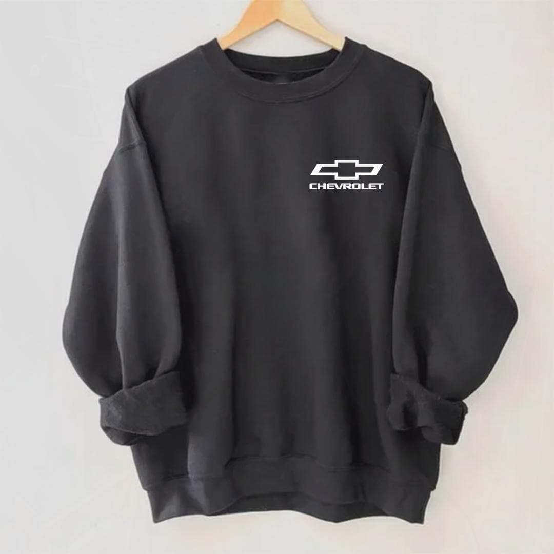 Chevrolet American Flag Camo Hoodie & Tee – Patriotic Muscle Car Style Gift – image 2, Chevrolet Tee, Chevrolet Merch, Chevrolet Shirt, Chevrolet Sweatshirt, Chevrolet Hoodie, Chevrolet Clothes