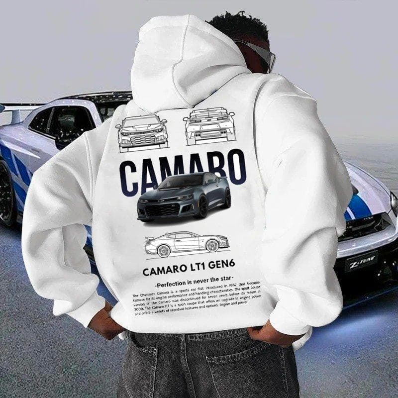Chevrolet Camaro ZL1 Hoodie Sweatshirt T-Shirt – Comfort Colors Gift – image 1, Chevrolet Tee, Chevrolet Merch, Chevrolet Shirt, Chevrolet Sweatshirt, Chevrolet Hoodie, Chevrolet Clothes