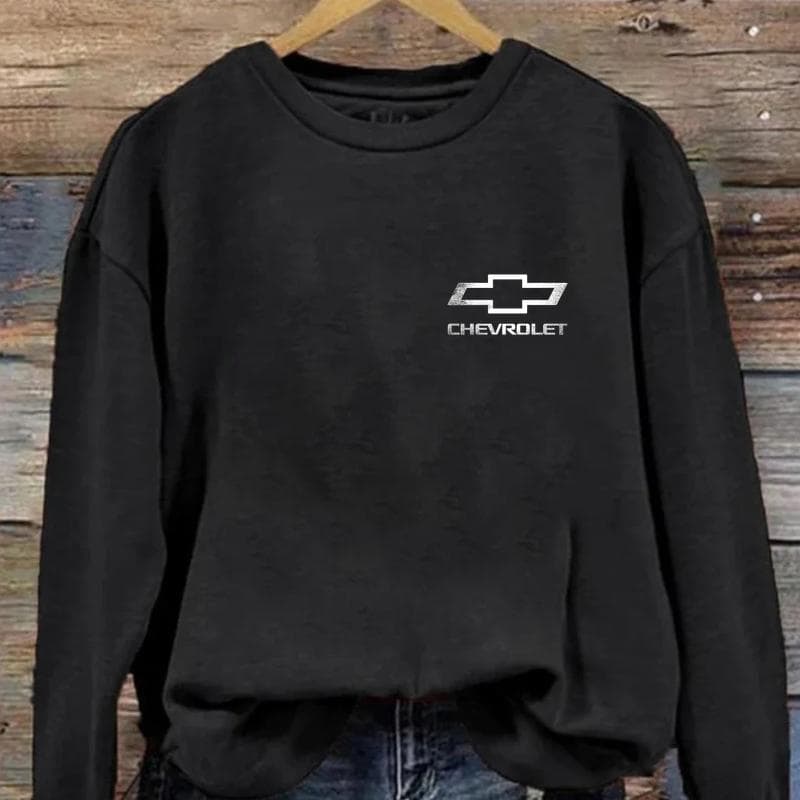 Chevy Silverado 1500 American Tough Camiseta, Sudadera con Capucha, Sudadera – image 1, Chevy Silverado 1500 Tee, Chevy Silverado 1500 Merch, Chevy Silverado 1500 Shirt, Chevy Silverado 1500 Sweatshirt, Chevy Silverado 1500 Hoodie, Chevy Silverado 1500 Clothes