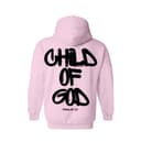 Sudadera con Capucha y Sudadera Unisex CHILD OF GOD Fe Cristiana Jesús 4 small thumbnail