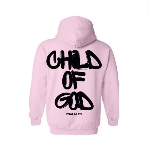 Sudadera con Capucha y Sudadera Unisex CHILD OF GOD Fe Cristiana Jesús – image 4, Jesus Tee, Jesus Merch, Jesus Shirt, Jesus Sweatshirt, Jesus Hoodie, Jesus Clothes