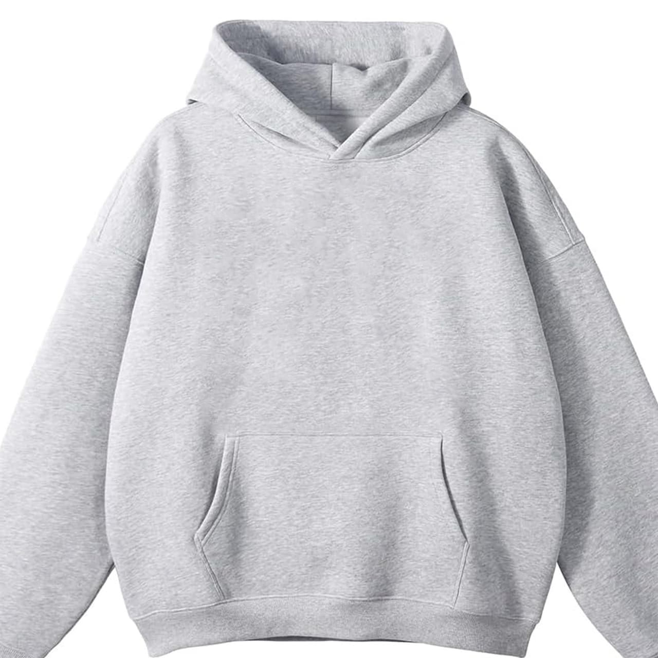 Classic Solid Unisex Hoodie Pullover for Everyday Wear – image 1, Gildan Tee, Gildan Merch, Gildan Shirt, Gildan Sweatshirt, Gildan Hoodie, Gildan Clothes
