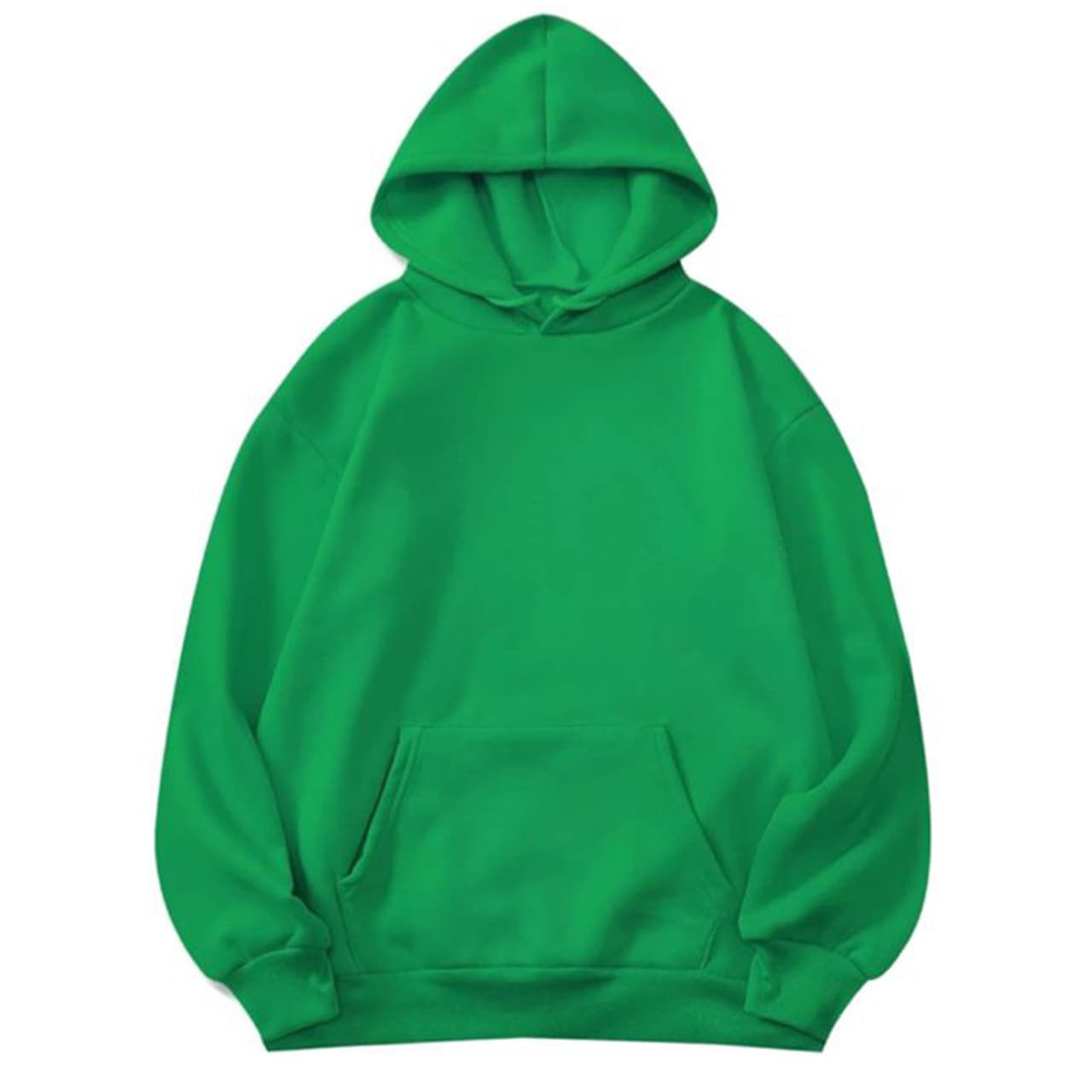 Classic Solid Unisex Hoodie Pullover for Everyday Wear – image 4, Gildan Tee, Gildan Merch, Gildan Shirt, Gildan Sweatshirt, Gildan Hoodie, Gildan Clothes