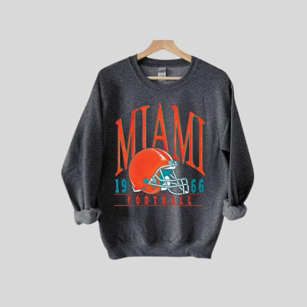 Classic Unisex Retro All Fútbol americano Sudadera, Vintage Sudadera Fútbol americano, Classic Fútbol americano, Gifts For Fútbol americano, , White, , Dark Heather, , – image 3, NFL Tee, San Francisco 49ers Tee, Dallas Cowboys Tee, Detroit Lions Tee, Kansas City Chiefs Tee, Tampa Bay Buccaneers Tee, Arizona Cardinals Tee