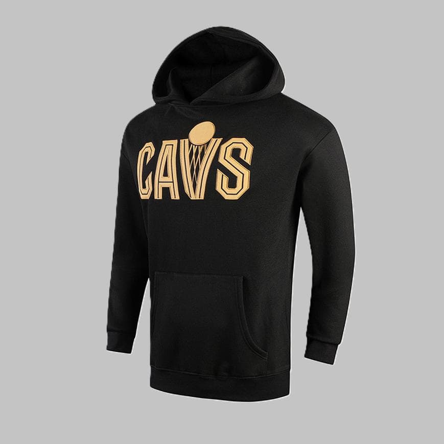 Cleveland Cavaliers Basketball Team Hoodie - Cavs Satin Gift, World Series – image 1, Cleveland Cavaliers Tee, Cleveland Cavaliers Merch, Cleveland Cavaliers Shirt, Cleveland Cavaliers Sweatshirt, Cleveland Cavaliers Hoodie, Cleveland Cavaliers Clothes