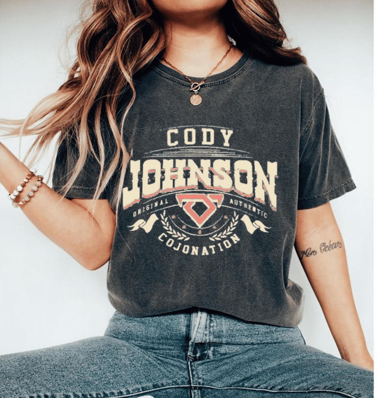Cody Johnson Leather Tour 2024: Camiseta, Merch Country y Sudadera – image 1, Cody Johnson Leather Tour Tee, Cody Johnson Leather Tour Merch, Cody Johnson Leather Tour Shirt, Cody Johnson Leather Tour Sweatshirt, Cody Johnson Leather Tour Hoodie, Cody Johnson Leather Tour Clothes