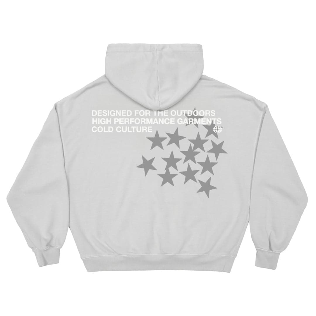 Cold Culture Astro Hoodie V2 - Basic Daily Wear for Men & Women – image 1, Astro Tee, Astro Merch, Astro Shirt, Astro Sweatshirt, Astro Hoodie, Astro Clothes