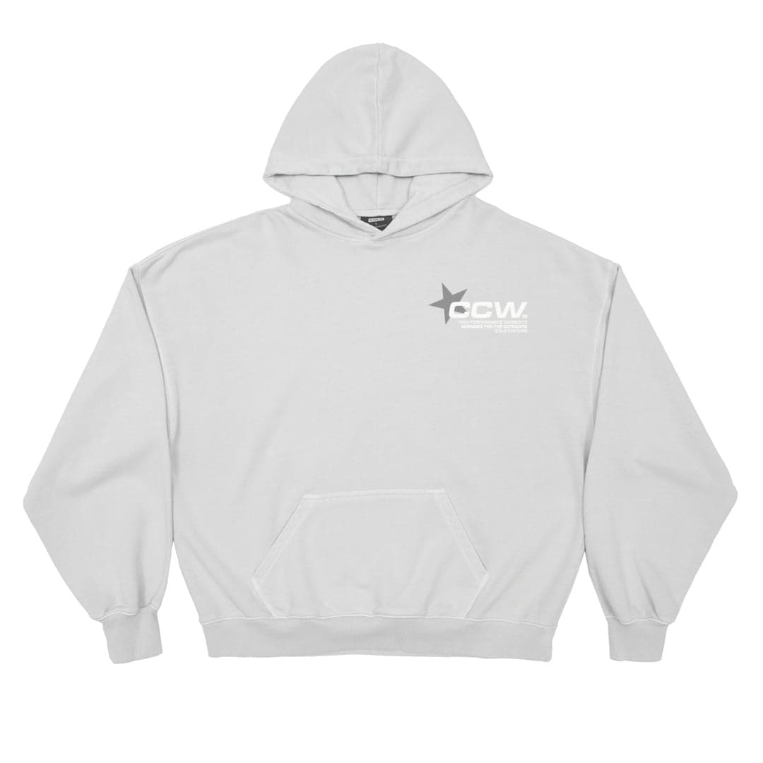 Cold Culture Astro Hoodie V2 - Basic Daily Wear for Men & Women – image 2, Astro Tee, Astro Merch, Astro Shirt, Astro Sweatshirt, Astro Hoodie, Astro Clothes