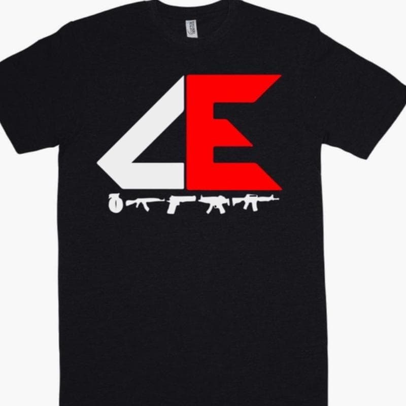 Comando Exclusivo T-shirt, Sweatshirt & Hoodie – image 1, Comando Exclusivo Tee, Comando Exclusivo Merch, Comando Exclusivo Shirt, Comando Exclusivo Sweatshirt, Comando Exclusivo Hoodie, Comando Exclusivo Clothes