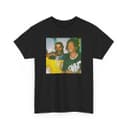 Comfort Colors Carti Battle Royale Camiseta, Sudadera y Hoodie 1 small thumbnail