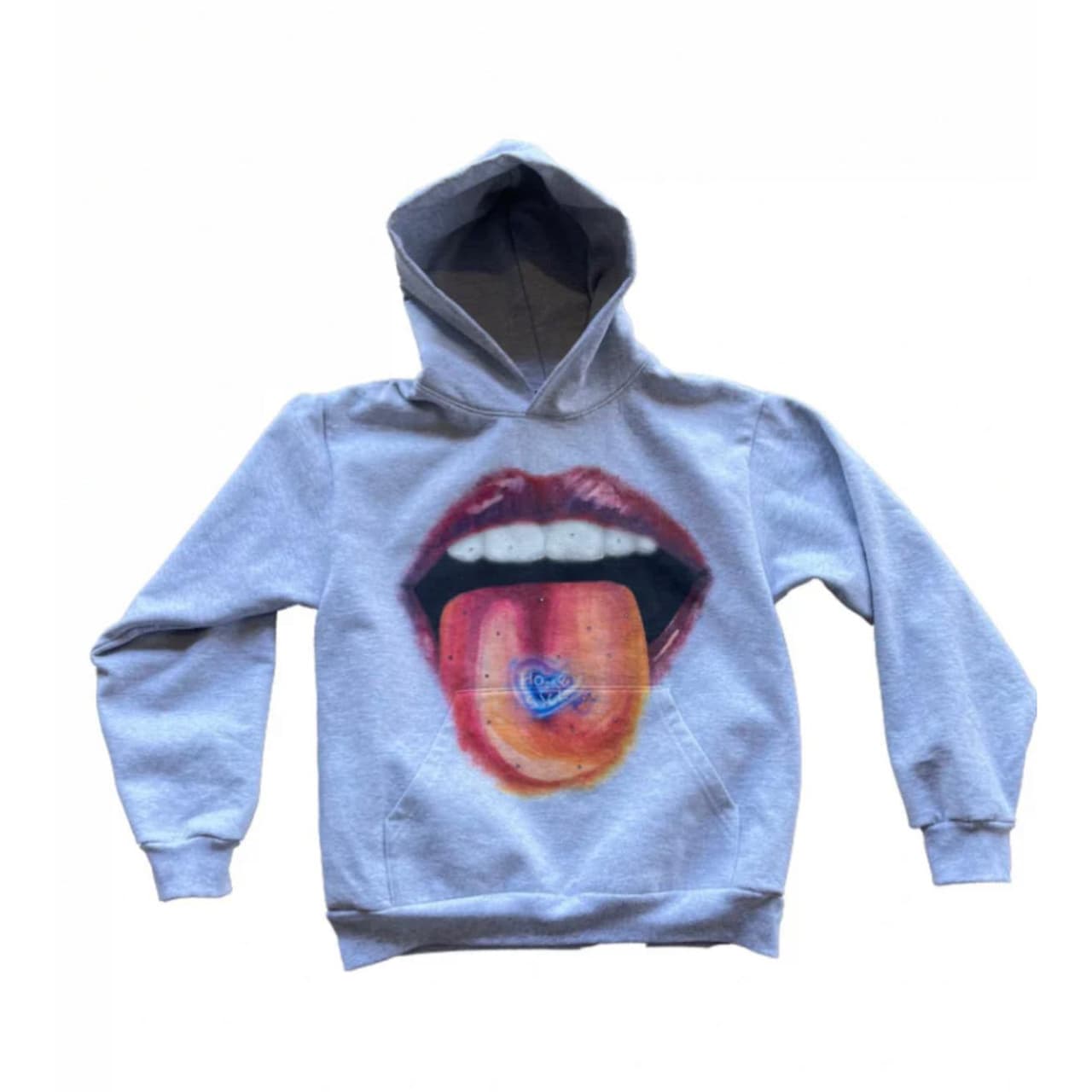 Comfort Colors Homesick Tongue Out Hoodie & Sweatshirt – image 2, Homesick Tongue Out Tee, Homesick Tongue Out Merch, Homesick Tongue Out Shirt, Homesick Tongue Out Sweatshirt, Homesick Tongue Out Hoodie, Homesick Tongue Out Clothes