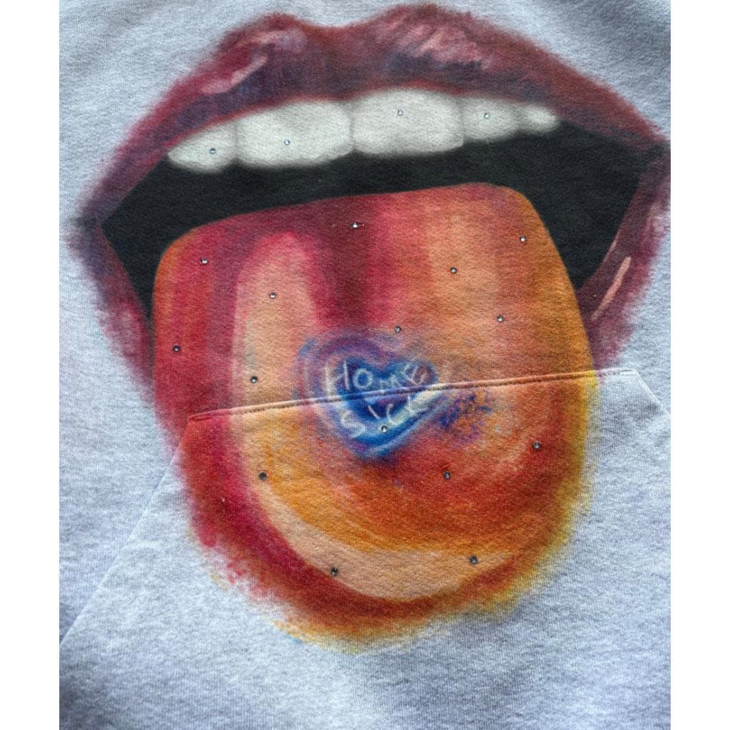 Comfort Colors Homesick Tongue Out Hoodie & Sweatshirt – image 3, Homesick Tongue Out Tee, Homesick Tongue Out Merch, Homesick Tongue Out Shirt, Homesick Tongue Out Sweatshirt, Homesick Tongue Out Hoodie, Homesick Tongue Out Clothes