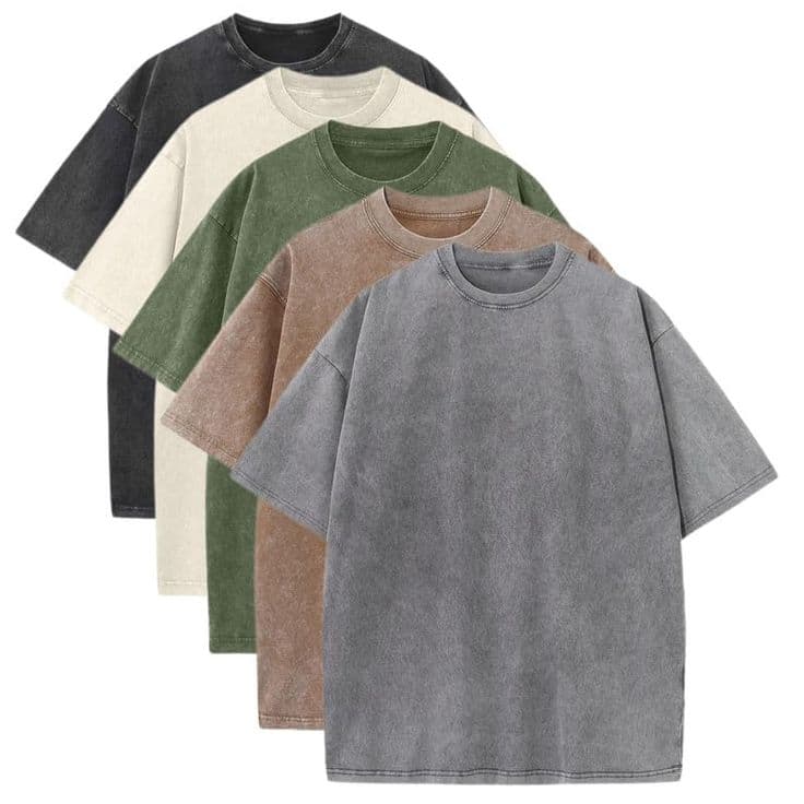 Cómodas Camisetas Lisas Unisex para Hombre y Mujer – Comfort Colores – image 1, Comfort Colors Tee, Comfort Colors Merch, Comfort Colors Shirt, Comfort Colors Sweatshirt, Comfort Colors Hoodie, Comfort Colors Clothes