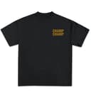 Conor McGregor UFC Vintage T-Shirt - MMA Irish Fighter Streetwear 3 small thumbnail