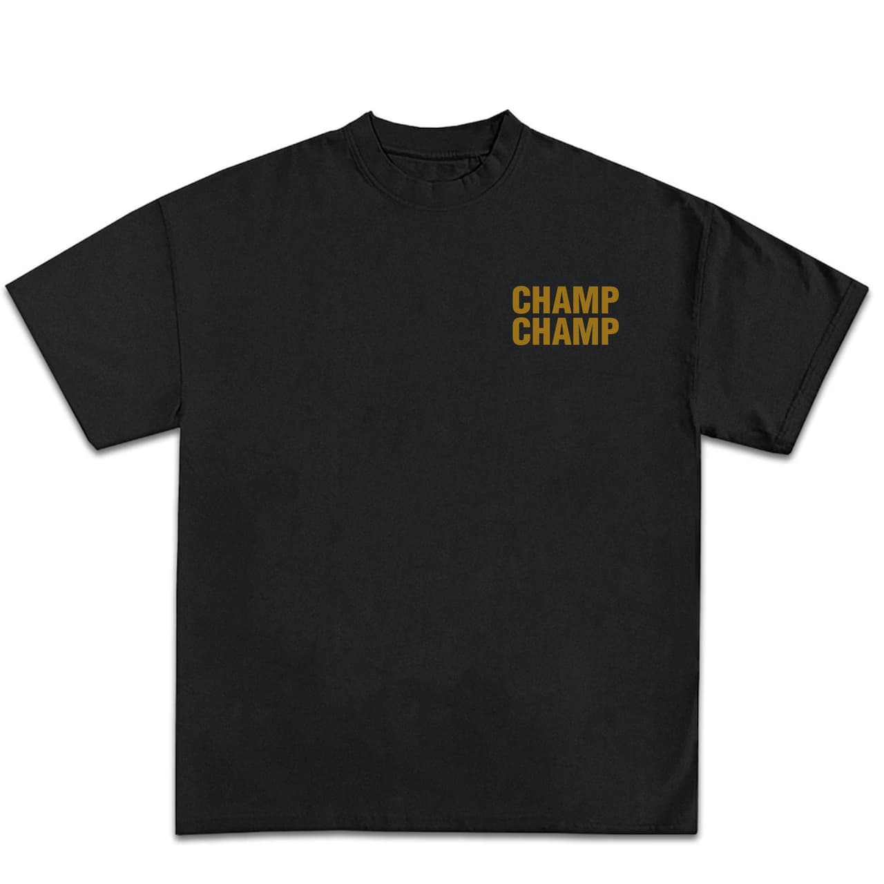 Conor McGregor UFC Vintage T-Shirt - MMA Irish Fighter Streetwear – image 3, McGregor Tee, McGregor Merch, McGregor Shirt, McGregor Sweatshirt, McGregor Hoodie, McGregor Clothes