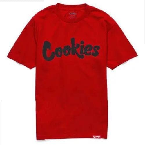 Cookies Original Logo T-shirt, Hoodie & Sweatshirt | Comfort Colors – image 3, Cookies Tee, Cookies Merch, Cookies Shirt, Cookies Sweatshirt, Cookies Hoodie, Cookies Clothes