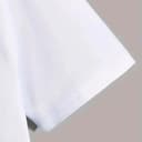 Coors Light Camiseta de Caza – Camiseta Cerveza & Aire Libre Cuello Redondo 3 small thumbnail