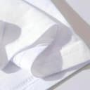 Coors Light Camiseta de Caza – Camiseta Cerveza & Aire Libre Cuello Redondo 4 small thumbnail