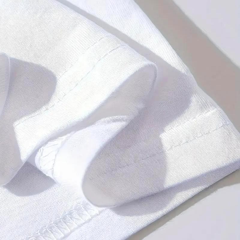 Coors Light Camiseta de Caza – Camiseta Cerveza & Aire Libre Cuello Redondo – image 4, Coors Tee, Coors Merch, Coors Shirt, Coors Sweatshirt, Coors Hoodie, Coors Clothes