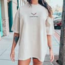 Corvette C7 Streetwear Clothing Gift for Car Lovers 2 small thumbnail