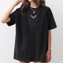 Corvette C7 Streetwear Clothing Gift for Car Lovers 3 small thumbnail