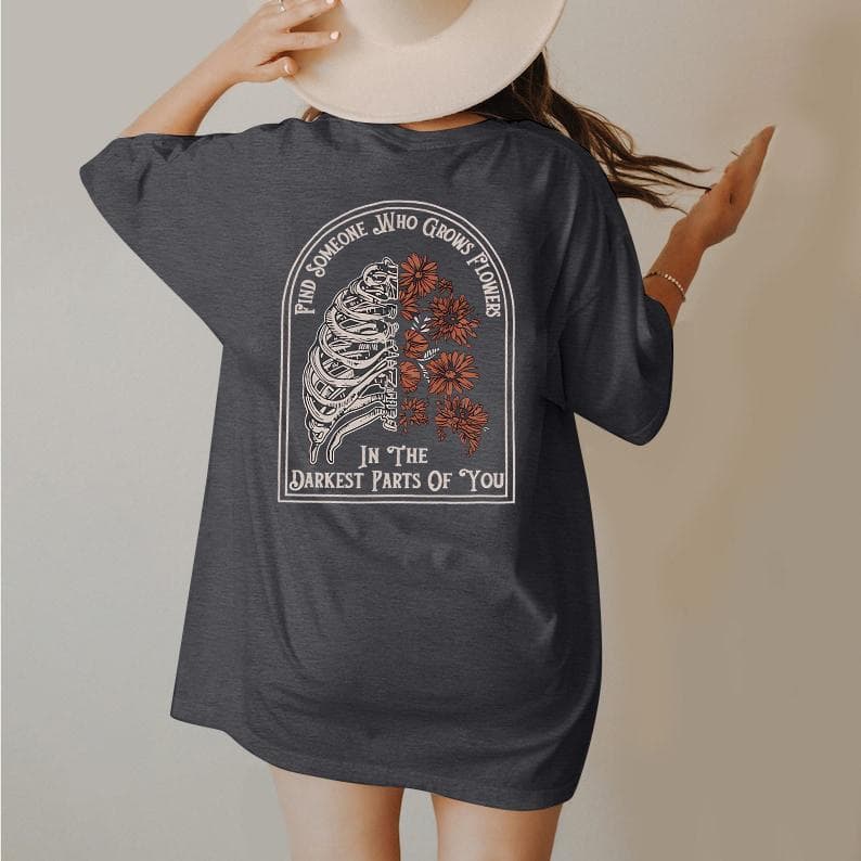 Country Music Tees: Find Someone Who Grows Flowers & Zack B'ryyan – image 2, Find Someone Who Grows Flowers Tee, Find Someone Who Grows Flowers Merch, Find Someone Who Grows Flowers Shirt, Find Someone Who Grows Flowers Sweatshirt, Find Someone Who Grows Flowers Hoodie, Find Someone Who Grows Flowers Clothes