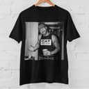 Country Western Music & Cowgirl Tees: Riley Greene, Wallen, Trucks 1 small thumbnail