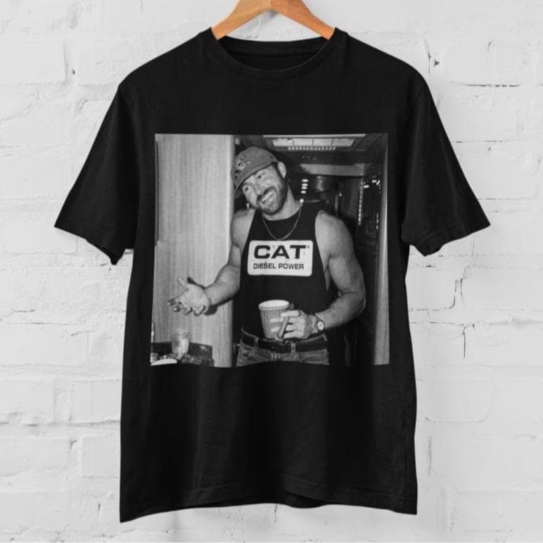 Country Western Music & Cowgirl Tees: Riley Greene, Wallen, Trucks – image 1, Country Western Tee, Country Western Merch, Country Western Shirt, Country Western Sweatshirt, Country Western Hoodie, Country Western Clothes