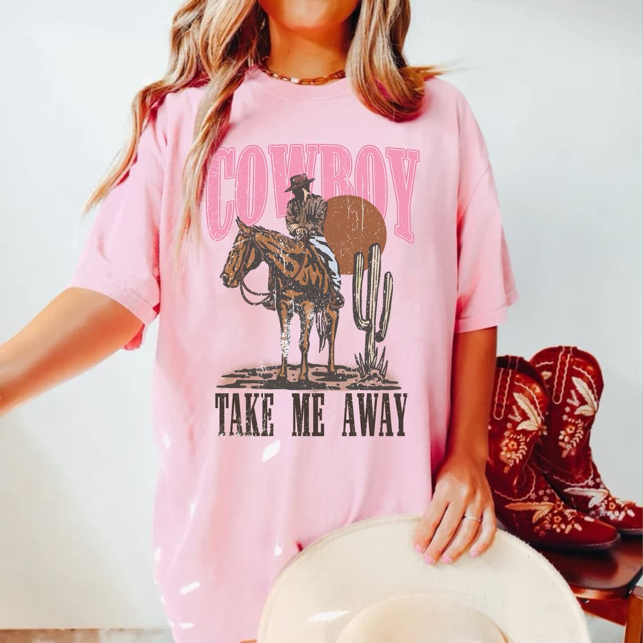 Cowboy Take Me Away, Camiseta Gráfica Country de los 90, Western para Cowgirl – image 2, Cowboy Take Me Away Tee, Cowboy Take Me Away Merch, Cowboy Take Me Away Shirt, Cowboy Take Me Away Sweatshirt, Cowboy Take Me Away Hoodie, Cowboy Take Me Away Clothes
