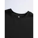 Custom Two-Sided Mickey Minnie Couple Disney Christmas Party Shirt 3 small thumbnail