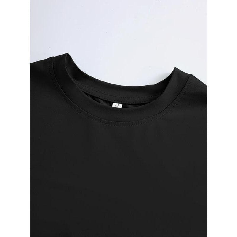 Custom Two-Sided Mickey Minnie Couple Disney Christmas Party Shirt – image 3, Mickey Tee, Mickey Merch, Mickey Shirt, Mickey Sweatshirt, Mickey Hoodie, Mickey Clothes