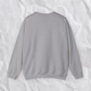 Daddy's Home Rafe Cameron Sweatshirt Drew Starkey Outer Banks OBX Merch Minimalist Trendy Summer Cozy Beachy Fan Gifts Gift For Her 2 small thumbnail