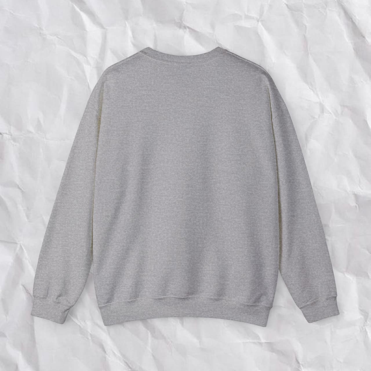 Daddy's Home Rafe Cameron Sweatshirt Drew Starkey Outer Banks OBX Merch Minimalist Trendy Summer Cozy Beachy Fan Gifts Gift For Her – image 2, Daddy's Home Rafe Cameron Tee, Daddy's Home Rafe Cameron Merch, Daddy's Home Rafe Cameron Shirt, Daddy's Home Rafe Cameron Sweatshirt, Daddy's Home Rafe Cameron Hoodie, Daddy's Home Rafe Cameron Clothes