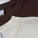 Dallas Football Sudadera y Camiseta Vintage para Fans de los Cowboys 4 small thumbnail