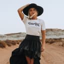 Darlin' Shirt, Country Sweatshirt, Western Hoodie, Southern Shirt, Country Music Shirt, Texas Tee 1 small thumbnail