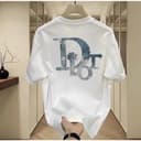 DDJO T-Shirt & Shirt - Men's & Women's Top, Gift Idea 1 small thumbnail
