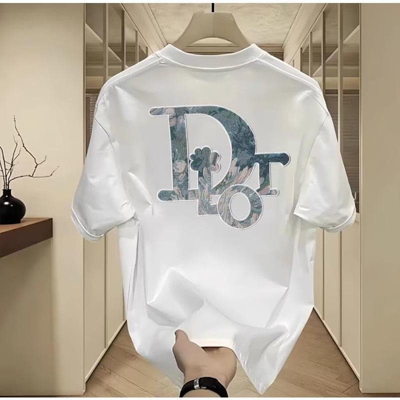 DDJO T-Shirt & Shirt - Men's & Women's Top, Gift Idea – image 1, Luxury Tee, Luxury Merch, Luxury Shirt, Luxury Sweatshirt, Luxury Hoodie, Luxury Clothes