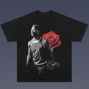 Derrick Rose T-Shirt & Sweatshirt de Baloncesto para Jóvenes y Adultos 1 small thumbnail
