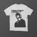 Destroy Lonely, Ken Carson, Playboy Carti Shirts, Hoodies & Sweatshirts 1 small thumbnail