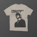 Destroy Lonely, Ken Carson, Playboy Carti Shirts, Hoodies & Sweatshirts 2 small thumbnail