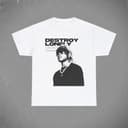 Destroy Lonely, Ken Carson, Playboy Carti Shirts, Hoodies & Sweatshirts 3 small thumbnail